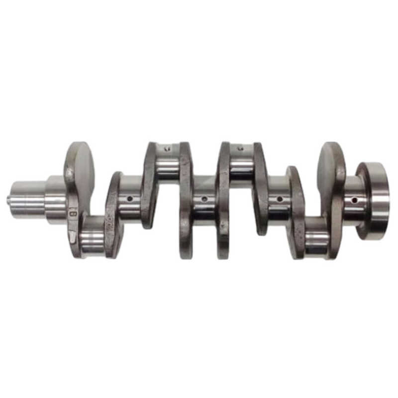 Holdwell Aftermarket Crankshaft 3907803 For Cummins Engine 4BT