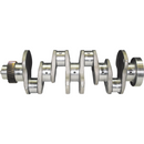 Holdwell Aftermarket Crankshaft 3907803 For Cummins Engine 4BT