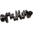 Holdwell Aftermarket Crankshaft 3907803 For Cummins Engine 4BT