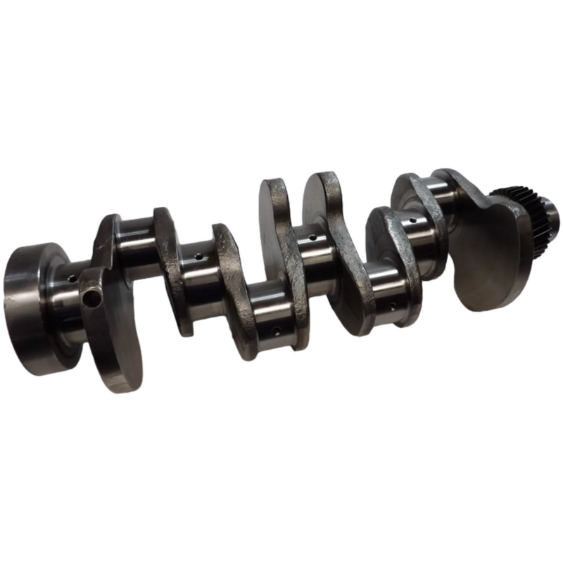 Holdwell Aftermarket Crankshaft 3907803 For Cummins Engine 4BT