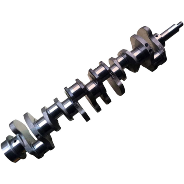 Holdwell Aftermarket Crankshaft 3907804 For Cummins Engine 6BT