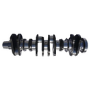 Holdwell Aftermarket Crankshaft 3907804 For Cummins Engine 6BT