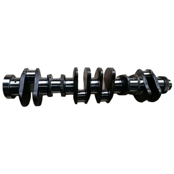 Holdwell Aftermarket Crankshaft 3917320 For Cummins Engine 6CT