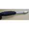 39191-0036 39191-0018 Steering Rack and Pinion For 2012-2013 Kawasaki TERYX 4 750 & 2014-2023 TERYX 800 Teryx4 KRF800 KRT800