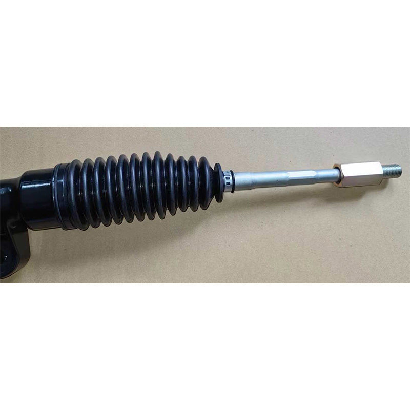 39191-0036 39191-0018 Steering Rack and Pinion For 2012-2013 Kawasaki TERYX 4 750 & 2014-2023 TERYX 800 Teryx4 KRF800 KRT800