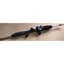 39191-0036 39191-0018 Steering Rack and Pinion For 2012-2013 Kawasaki TERYX 4 750 & 2014-2023 TERYX 800 Teryx4 KRF800 KRT800