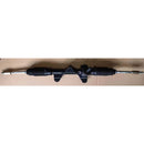 39191-0036 39191-0018 Steering Rack and Pinion For 2012-2013 Kawasaki TERYX 4 750 & 2014-2023 TERYX 800 Teryx4 KRF800 KRT800