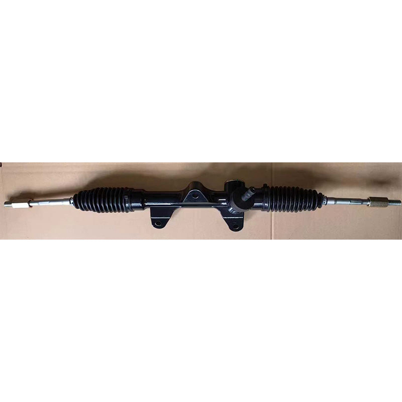 39191-0036 39191-0018 Steering Rack and Pinion For 2012-2013 Kawasaki TERYX 4 750 & 2014-2023 TERYX 800 Teryx4 KRF800 KRT800