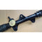 39191-0036 39191-0018 Steering Rack and Pinion For 2012-2013 Kawasaki TERYX 4 750 & 2014-2023 TERYX 800 Teryx4 KRF800 KRT800