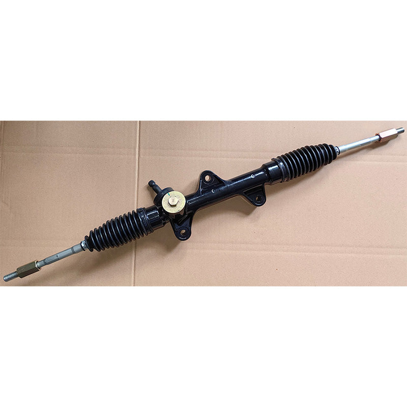 39191-0036 39191-0018 Steering Rack and Pinion For 2012-2013 Kawasaki TERYX 4 750 & 2014-2023 TERYX 800 Teryx4 KRF800 KRT800