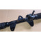 39191-0036 39191-0018 Steering Rack and Pinion For 2012-2013 Kawasaki TERYX 4 750 & 2014-2023 TERYX 800 Teryx4 KRF800 KRT800