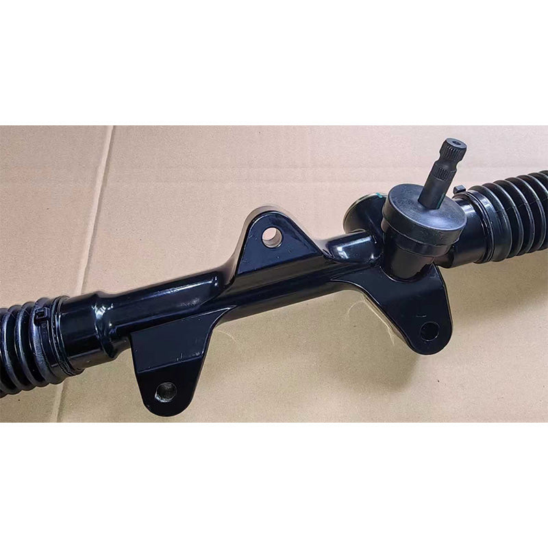 39191-0036 39191-0018 Steering Rack and Pinion For 2012-2013 Kawasaki TERYX 4 750 & 2014-2023 TERYX 800 Teryx4 KRF800 KRT800