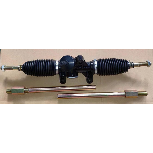 Aftermarket UTV Parts Steering Rack and Pinion 39191-0034 For Kawasaki Teryx KRX 1000 KRX1000 KRF1000 Sidebysides 2020 2021 2022