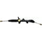 UTV Parts 39191-0036  Steering Rack and Pinion For 2012-2013 Kawasaki TERYX 4 750 & 2014-2023 TERYX 800 Teryx4 KRF800 KRT800