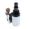 Holdwell Replacement Solenoid Valve 393-1587 474-9387 524-2035 For Caterpillar CAT Engine