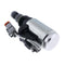 Válvula solenoide de repuesto Holdwell 393-1587 474-9387 524-2035 para motor Caterpillar CAT