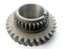 Gearbox 1st Speed Gear 2105-1701112 2101-1701112 for LADA 2101 Niva 2121