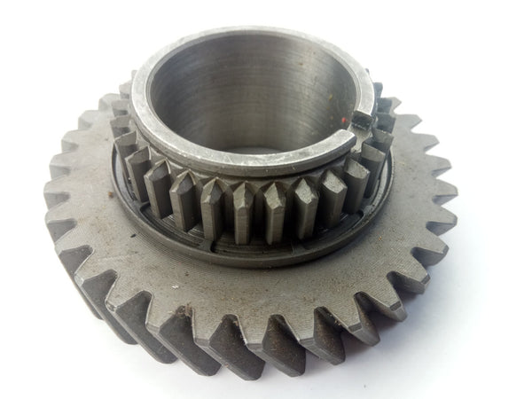 Gearbox 1st Speed Gear 2105-1701112 2101-1701112 for LADA 2101 Niva 2121