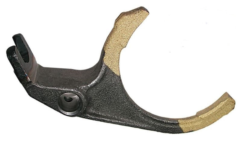 Gearbox Fork 2108-1702024 for LADA 2108 - 2194