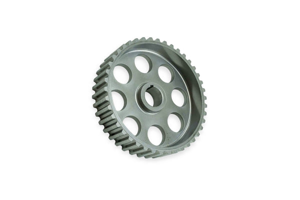 Outlet Camshaft Toothed Pulley 21124-100602000 for LADA 110 and Samara