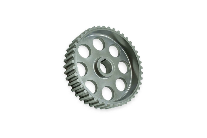 Outlet Camshaft Toothed Pulley 21124-100602000 for LADA 110 and Samara