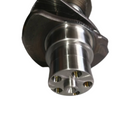 Holdwell Aftermarket Crankshaft 3965010 For Cummins Engine ISLE