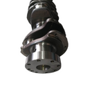 Holdwell Aftermarket Crankshaft 3965010 For Cummins Engine ISLE