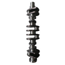 Holdwell Aftermarket Crankshaft 3965010 For Cummins Engine ISLE