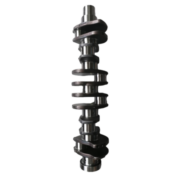 Holdwell Aftermarket Crankshaft 3965010 For Cummins Engine ISLE