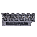 Holdwell Aftermarket Cylinder Head 3966454 for Cummins Engine 6B 6BT 6BTA 5.9L