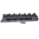 Holdwell Aftermarket Cylinder Head 3966454 for Cummins Engine 6B 6BT 6BTA 5.9L