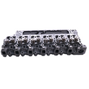 Holdwell Aftermarket Cylinder Head 3966454 for Cummins Engine 6B 6BT 6BTA 5.9L