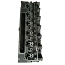 Holdwell Aftermarket Cylinder Head 3973493 For Cummins Engine 6CT
