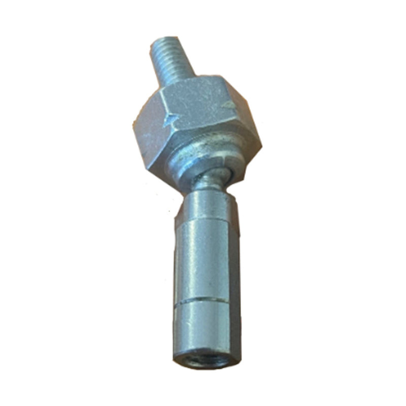 Holdwell Aftermarket Replacement Solenoid Valve Ball Head Assembly 3974947 For Cummins 5.9L 6BT Engine