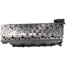 Holdwell Aftermarket Cylinder Head Assembly 3977225 For Cummins Engine ISB5.9 QSB6.7