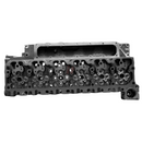 Holdwell Aftermarket Cylinder Head Assembly 3977225 For Cummins Engine ISB5.9 QSB6.7