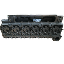 Holdwell Aftermarket Cylinder Head Assembly 3977225 For Cummins Engine ISB5.9 QSB6.7