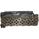 Holdwell Aftermarket Cylinder Head 3991773 For Cummins Engine QSB5.9