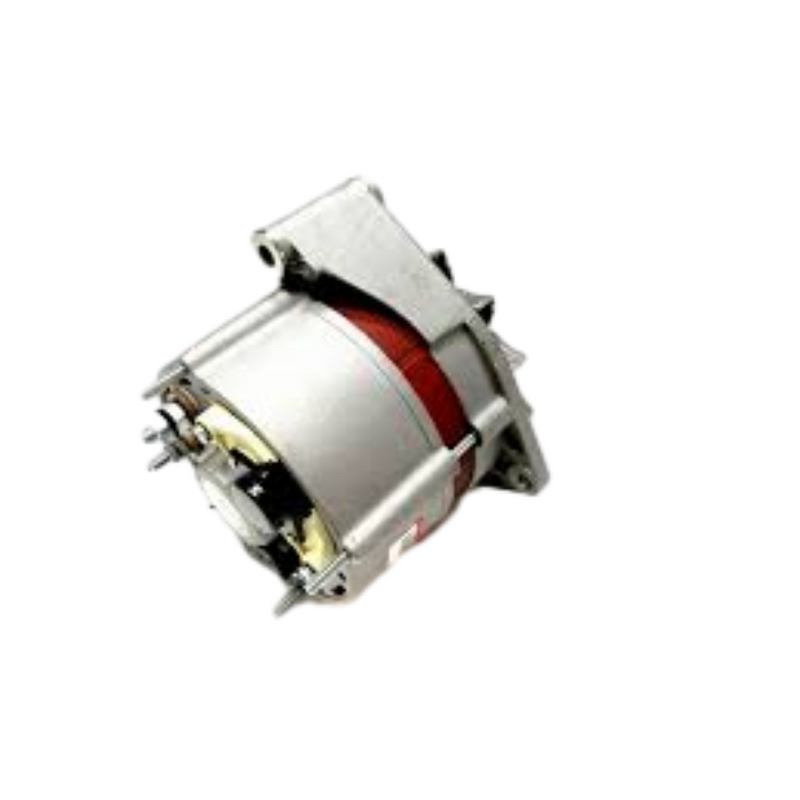 Alternateur de rechange Holdwell 12V 120A 3ALT007 pour Zanotti UN0°100 UN0100 UNO 100