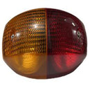 Aftermarket rear tail light 3B791-75890 for M5N-091HDRC12   M5N-091HDRC24   M5N-111HD12 