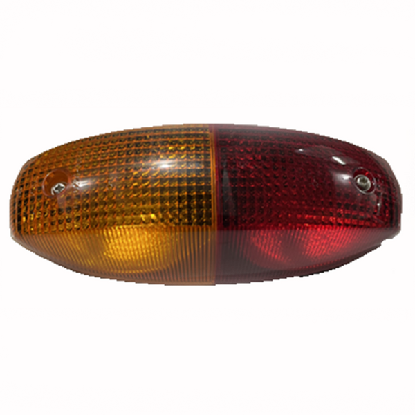 Holdwell Aftermarket Rear Lamp LH 3B794-75880 For Kubota Tract