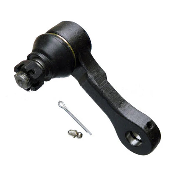 Holdwell Aftermarket Replacement Bulb 3BA-24-71310 For Komatsu AE50 FB09H-14-12 FB10/14-12 FB20A-12 FD10-18-20 FD20/25-17 FD30-16 FD35A-16 FG30-16 FG35A-16