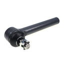 Holdwell Aftermarket Replacement Bulb Tie Rod End 3C011-62920 For Kubota Tractor M5040 M6040 M7040
