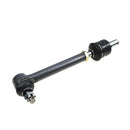 Holdwell Aftermarket Replacement Tie Rod Assy Ball Joint 3C011-62920+3A121-62980 For Kubota Tractor M5040DT M5140HD M6040DT M6060HD M7040DT M7060HD