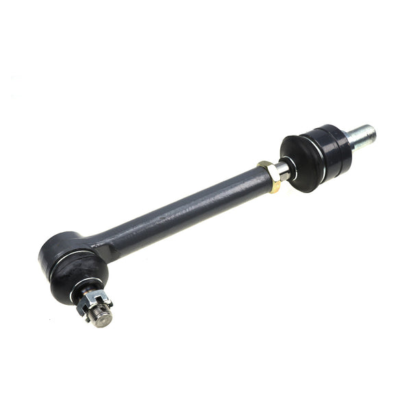 Holdwell Aftermarket Replacement Tie Rod Assy Ball Joint 3C011-62920+3A121-62980 For Kubota Tractor M5040DT M5140HD M6040DT M6060HD M7040DT M7060HD