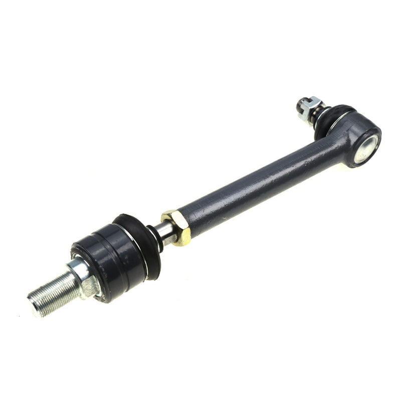 Holdwell Aftermarket Replacement Tie Rod Assy Ball Joint 3C011-62920+3A121-62980 For Kubota Tractor M5040DT M5140HD M6040DT M6060HD M7040DT M7060HD