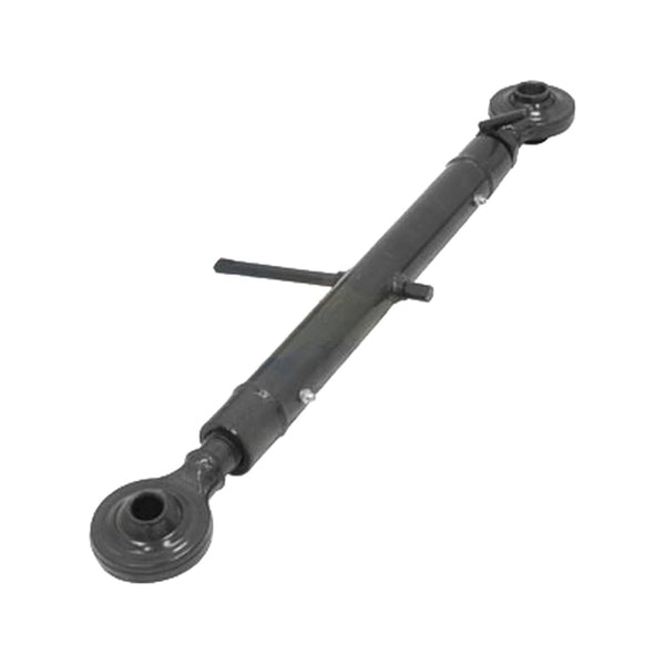 Holdwell Aftermarket Replacement Bulb 3C081-91702 For Kubota Tractor M5-091 M5-111 M5L-111 M8540 M8560 M9540 M9960