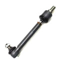 Holdwell Aftermarket Replacement Tie Rod Ball Joint 3C091-62970 For Kubota Tractors M8540DH M8540DHC M8560 M9540DH M9540DHC M9960 M5-111 M5L-111