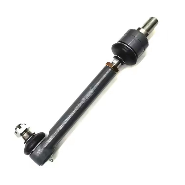 Holdwell Aftermarket Replacement Tie Rod Ball Joint 3C091-62970 For Kubota Tractors M8540DH M8540DHC M8560 M9540DH M9540DHC M9960 M5-111 M5L-111