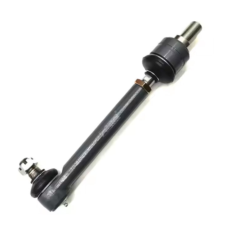 Holdwell Aftermarket Replacement Tie Rod Ball Joint 3C091-62970 For Kubota Tractors M8540DH M8540DHC M8560 M9540DH M9540DHC M9960 M5-111 M5L-111